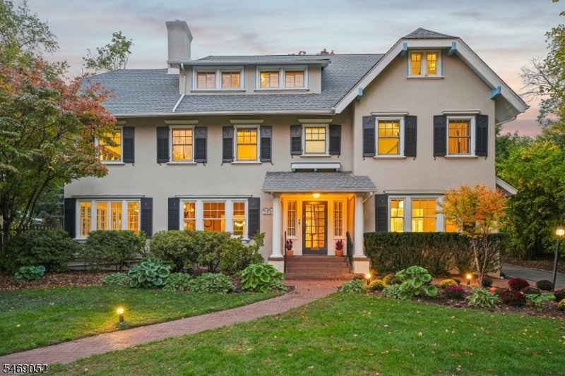 20 Prospect Ave