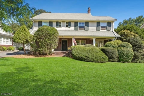 Photo for 7 Tuxedo Rd