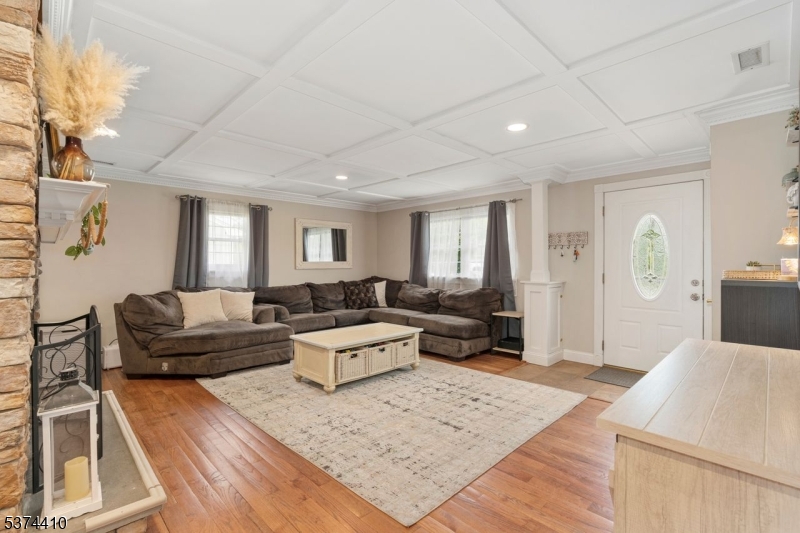 117 Carol Dr