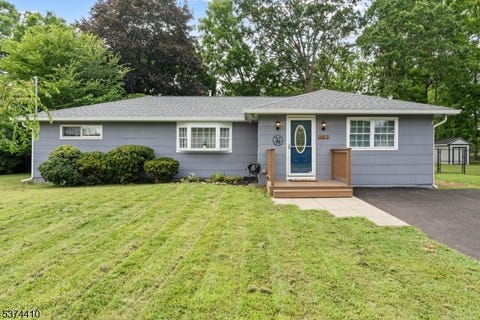 Featured picture for the property 3979056