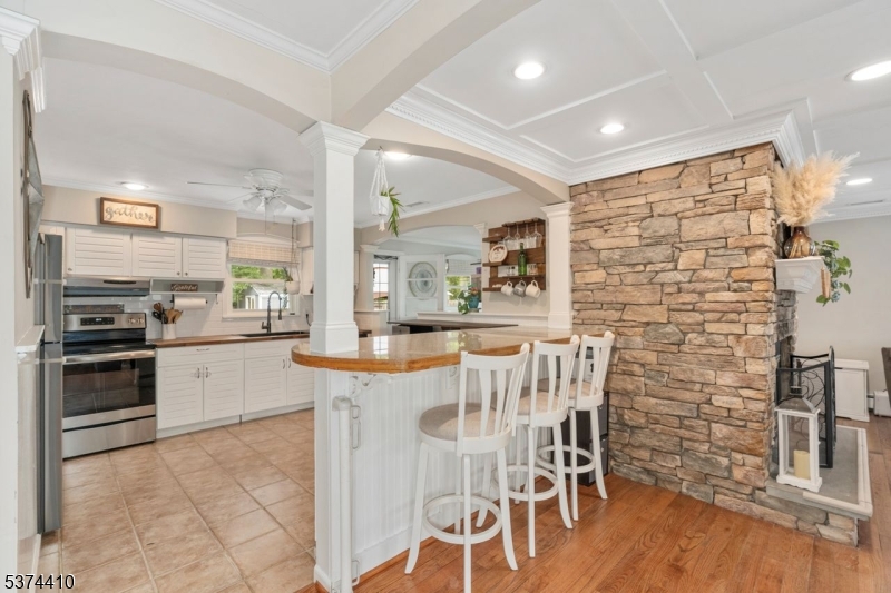 117 Carol Dr