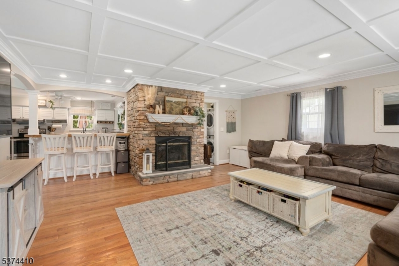 117 Carol Dr
