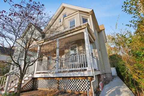 Photo for 53 Portland Pl