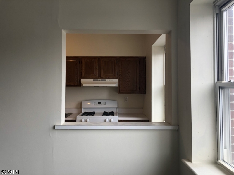 541 Joralemon St 2A