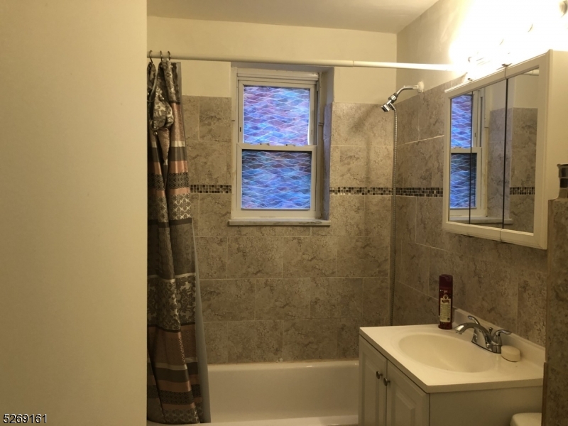 541 Joralemon St 2A