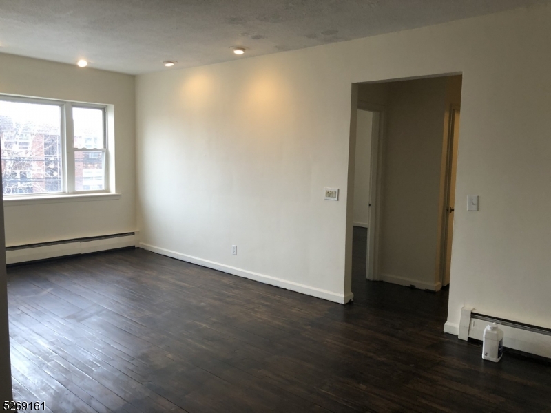 541 Joralemon St 2A