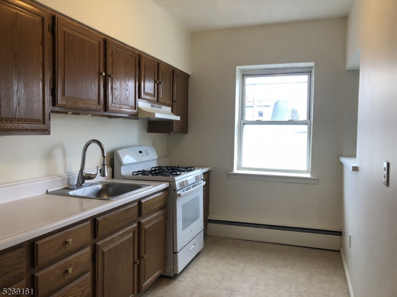 541 Joralemon St 2A