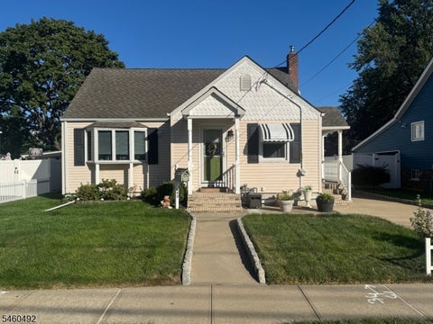 Photo for 692 Hanson Ave