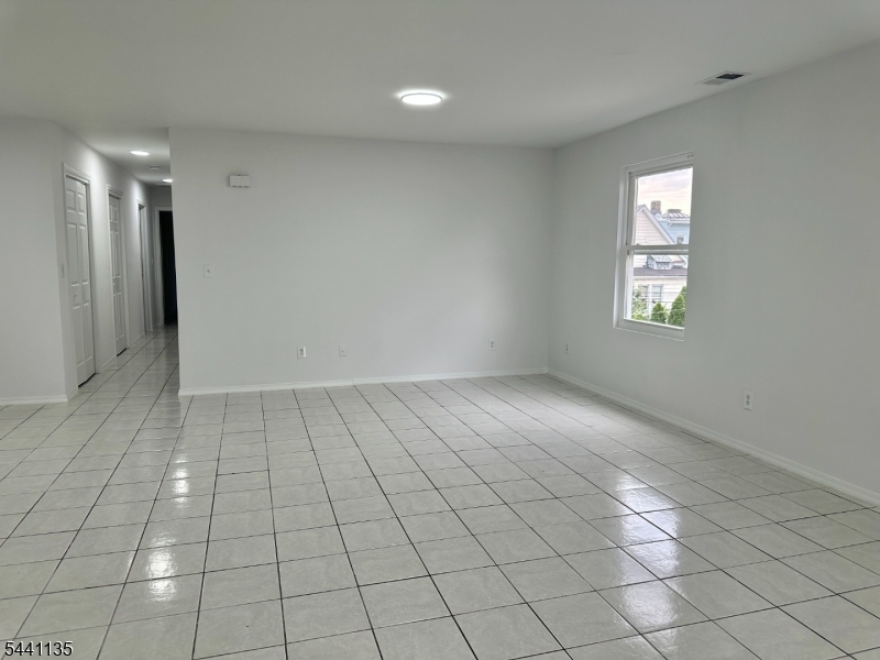 621 Elizabeth Ave