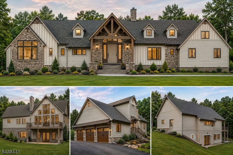 18 Triple Crown Dr
