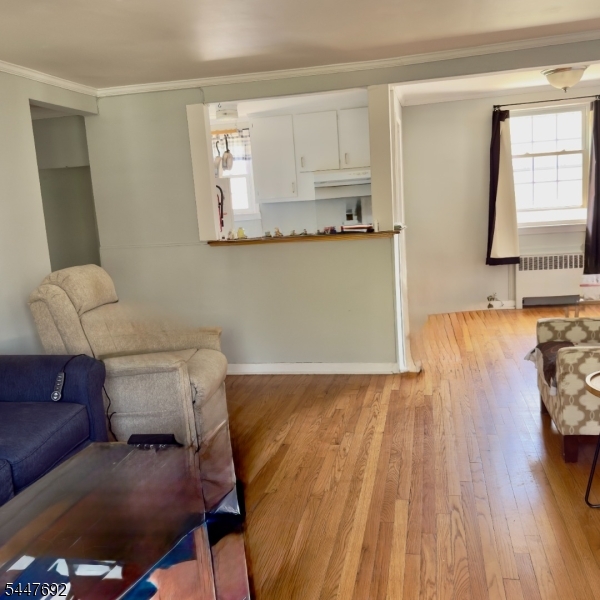 445 Morris Ave 1-D