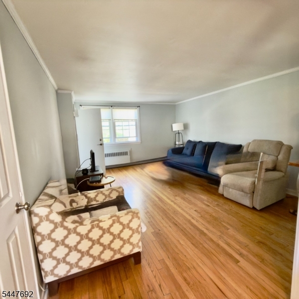445 Morris Ave 1-D