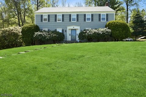Featured picture for the property 4024073