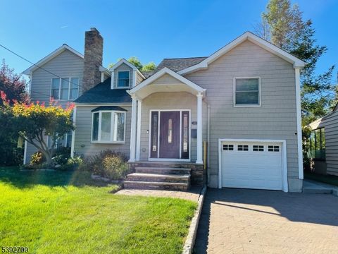 Photo of 432 Huntington Rd, Union, NJ 07083 (MLS # 3993745)