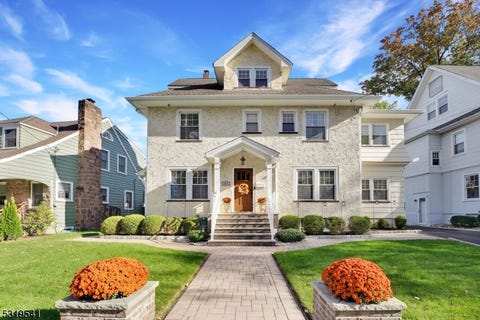 Featured picture for the property 3929973