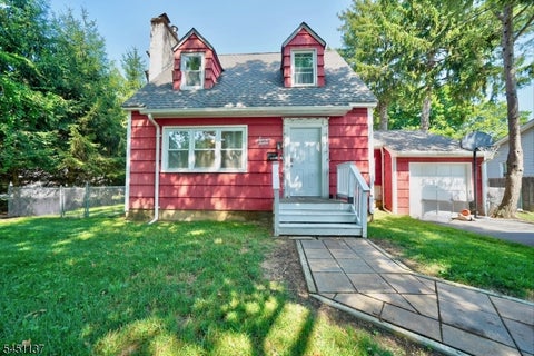 Photo for 17 Orchard St