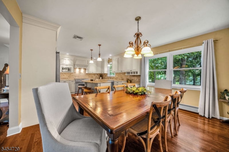 55 Gathering Rd