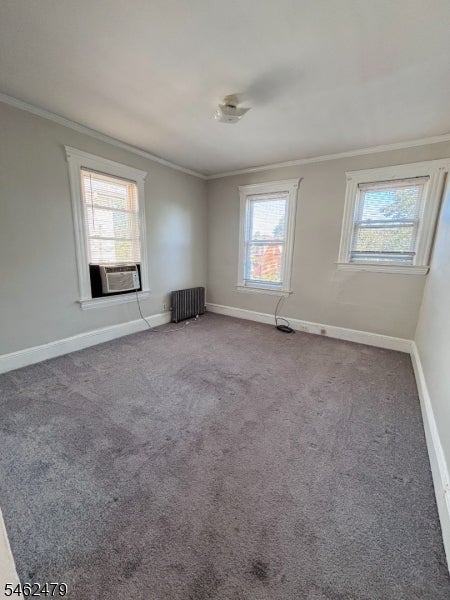 64 Avenue C 2