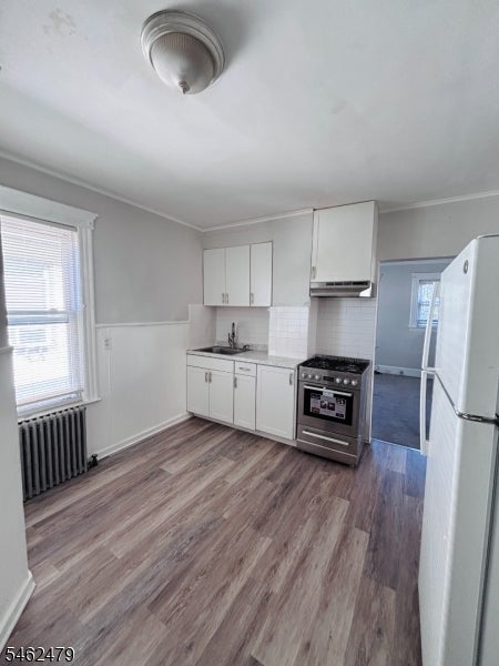64 Avenue C 2