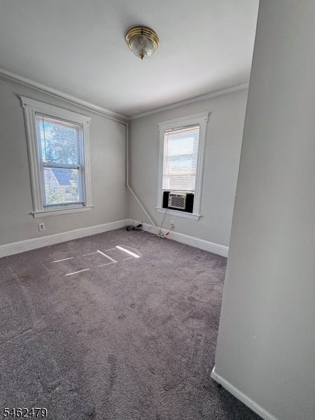 64 Avenue C 2