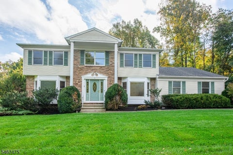 Photo for 4 STRATFORD DR