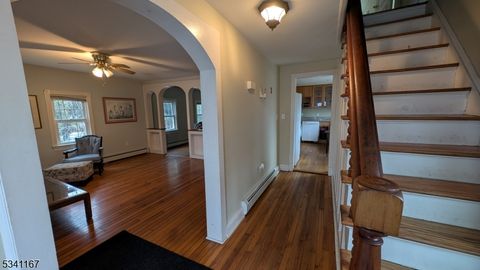 Featured picture for the property 3949968