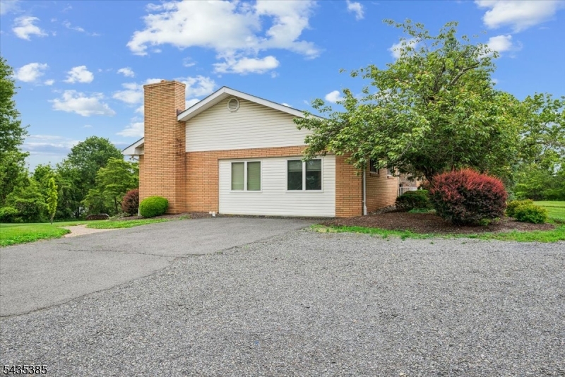 3582 Us Highway 22