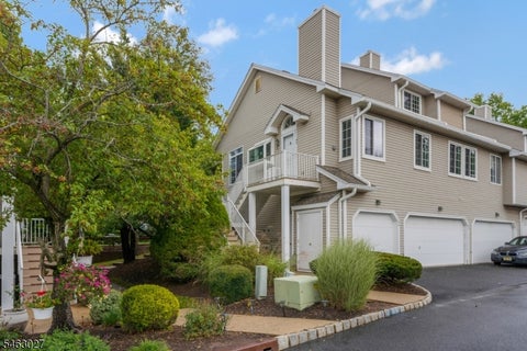 Photo for 90 Birchwood Road