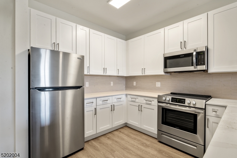 377 Summerhill Rd Junr