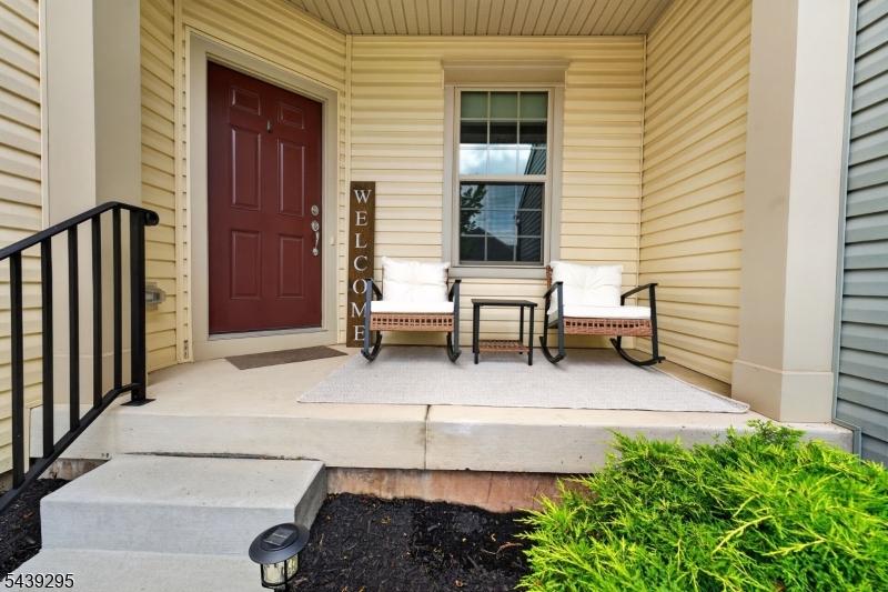 27 Redmon Road