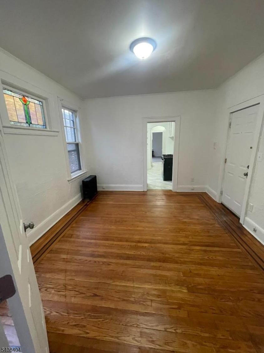 439 Kerrigan Blvd unit 4 4