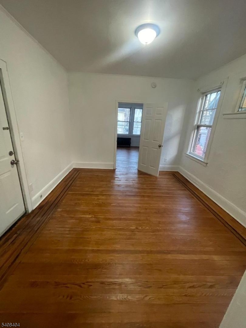 439 Kerrigan Blvd unit 4 4