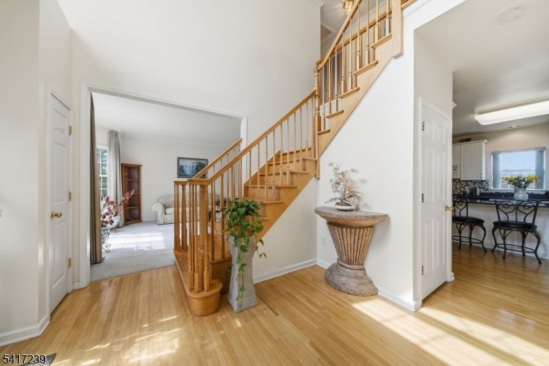 15 Dana Dr
