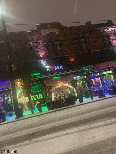312 Clifton Ave