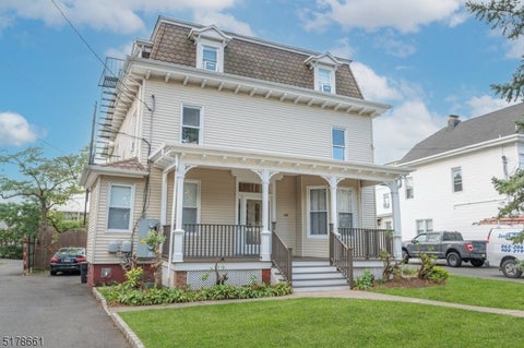 Photo for 46 Franklin Pl