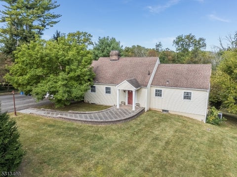 Featured picture for the property 3924604