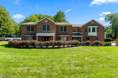 Photo for 19 Bradford Rd