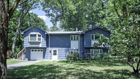 3 Canfield St Hopatcong Boro NJ 07874