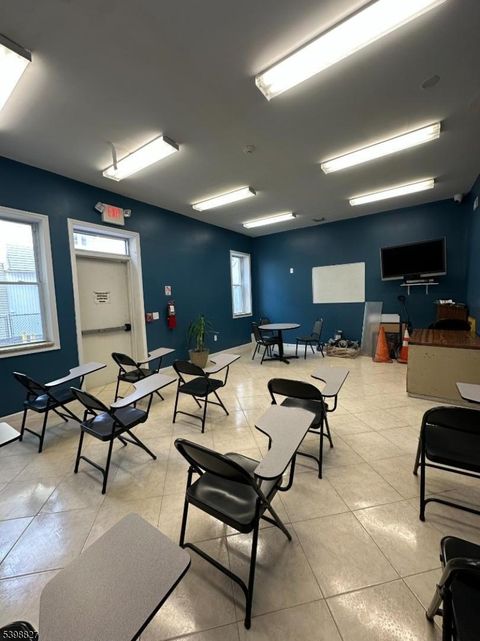 1151 Main Ave Clifton City NJ 07011