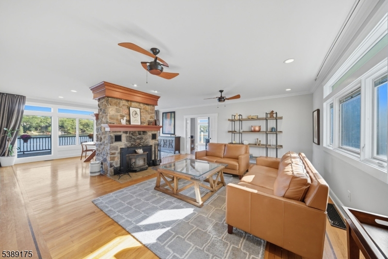 130 CEDAR LAKE WEST