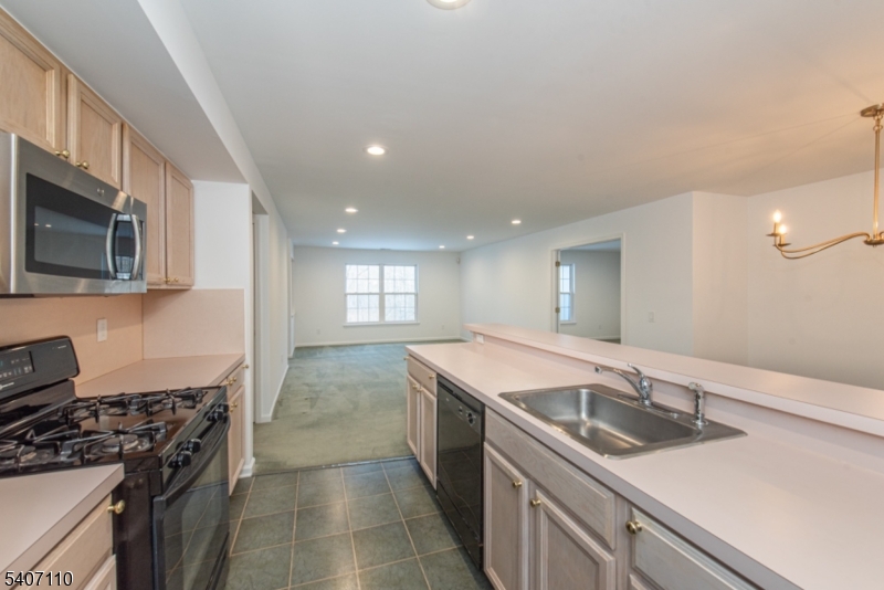 10 Springbrook Rd, E 10