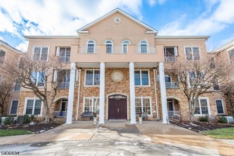 4300 Cleveland Ln Rockaway Twp. NJ 07866