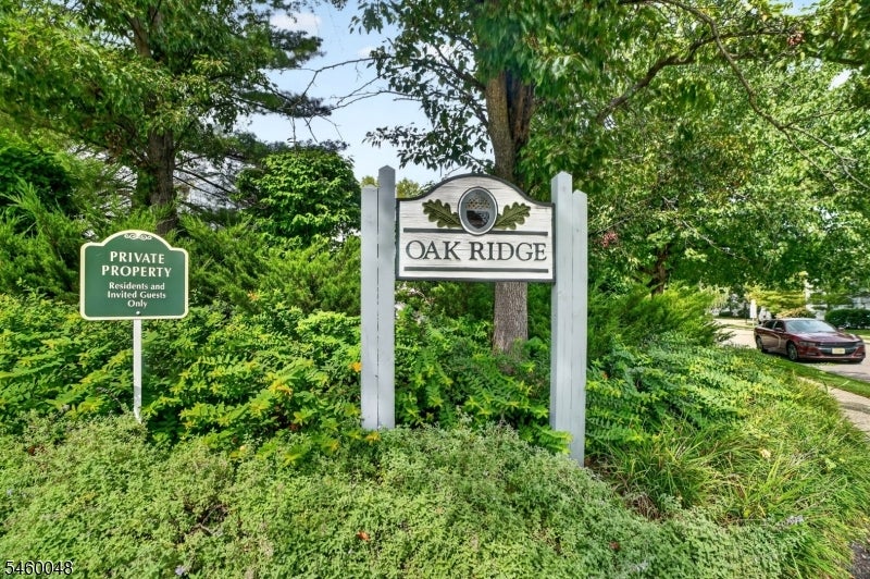 706 Dawson Pl