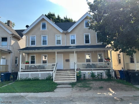 Photo for 320 Stebbins Pl