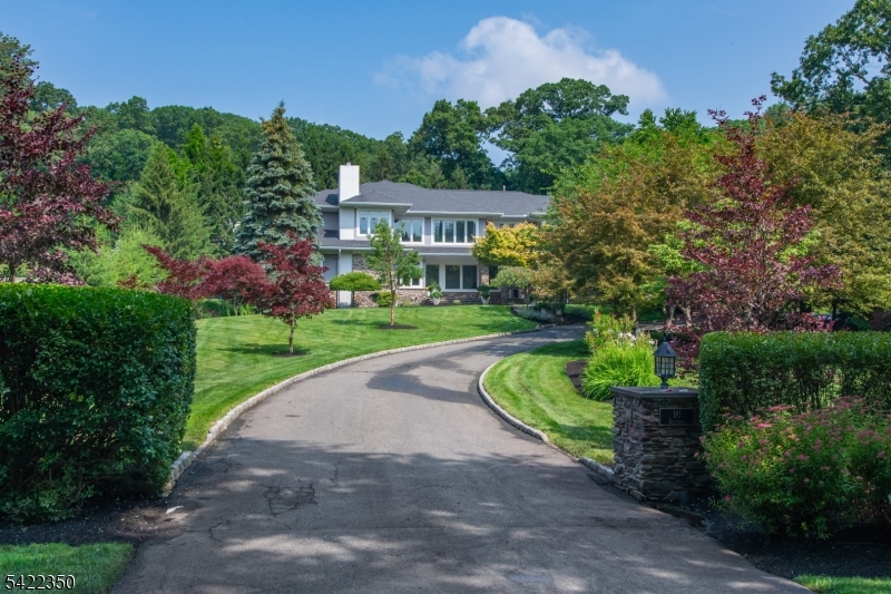 181 BLVD