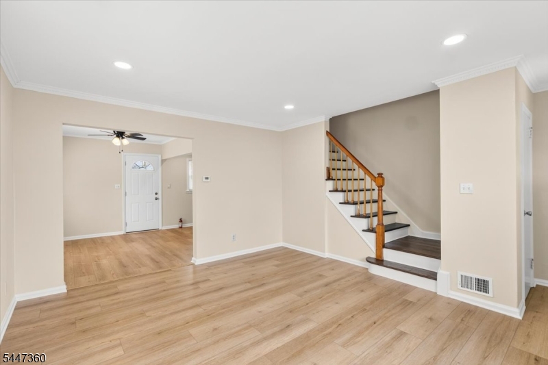 1212 Burnet Ave