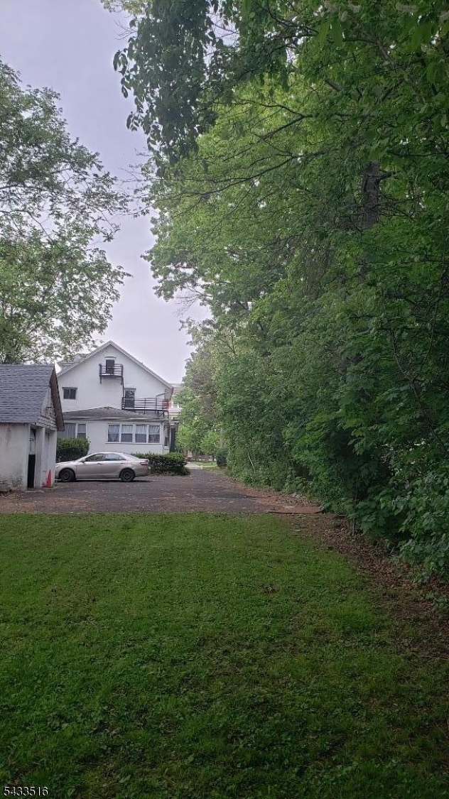 721 N Wood Ave