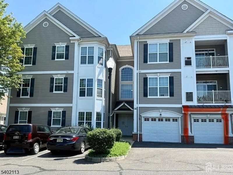 3223 Edward Stec Blvd