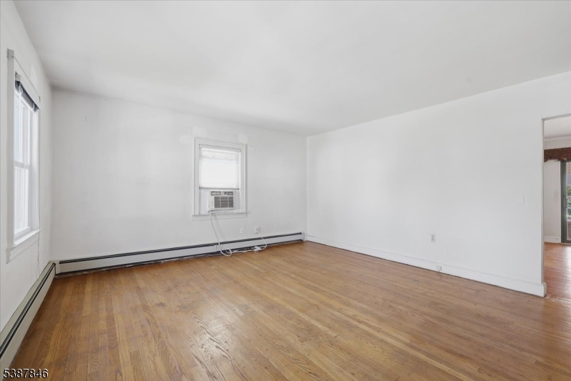 15 Kennedy Rd