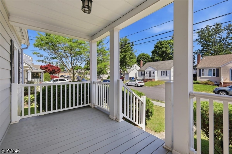 15 Kennedy Rd